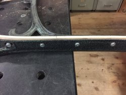 44F4D7B1-AE3D-44BA-95AE-1138CD6A191F.jpeg 44F4D7B1-AE3D-44BA-95AE-1138CD6A191F.jpeg