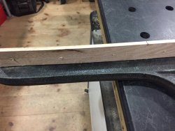 E1855A7A-F714-4A43-AE2B-516FDBBEA804.jpeg E1855A7A-F714-4A43-AE2B-516FDBBEA804.jpeg