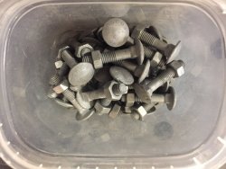 84F5ED7A-4B91-42E5-B2AD-2F44B9AC81E9.jpeg 84F5ED7A-4B91-42E5-B2AD-2F44B9AC81E9.jpeg