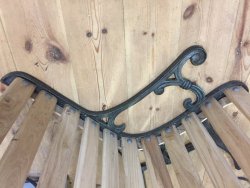 E55C8264-F722-4B50-A540-442BF0ED6E3A.jpeg E55C8264-F722-4B50-A540-442BF0ED6E3A.jpeg