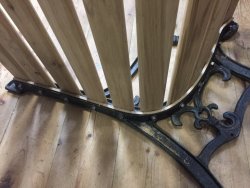 ACAC8D25-386B-428D-BB46-FD39305A5869.jpeg ACAC8D25-386B-428D-BB46-FD39305A5869.jpeg