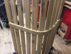 731A6624-A526-4EB1-9C99-6B63E5A411B0.jpeg 731A6624-A526-4EB1-9C99-6B63E5A411B0.jpeg