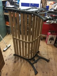 159C1B90-2261-43F9-9896-EC207B126952.jpeg 159C1B90-2261-43F9-9896-EC207B126952.jpeg