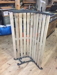 68627AE7-21AF-48D0-A1F6-713B7F965B54.jpeg 68627AE7-21AF-48D0-A1F6-713B7F965B54.jpeg