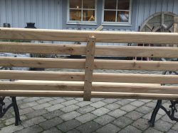 93F0AE32-E368-4273-97DF-8D682FDEC012.jpeg 93F0AE32-E368-4273-97DF-8D682FDEC012.jpeg