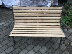 138CD767-F47C-4CCF-B8CC-D17095B1AB6C.jpeg 138CD767-F47C-4CCF-B8CC-D17095B1AB6C.jpeg