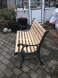 92D6D00A-70C8-443E-BBF9-A7B0E3F7509D.jpeg 92D6D00A-70C8-443E-BBF9-A7B0E3F7509D.jpeg