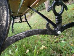 IMG_20221001_120129435.jpg IMG_20221001_120129435.jpg