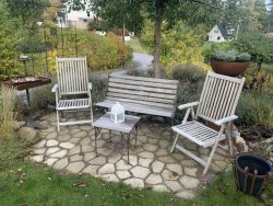 A970D7A2-7FD5-4A4A-BDDC-14E536E0F818.jpeg A970D7A2-7FD5-4A4A-BDDC-14E536E0F818.jpeg