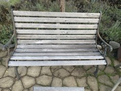 4C5C767E-DE00-4479-9E62-0F34390AB157.jpeg 4C5C767E-DE00-4479-9E62-0F34390AB157.jpeg