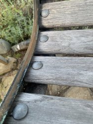 27DC04C4-2629-4C64-BBFC-458D1E26705F.jpeg 27DC04C4-2629-4C64-BBFC-458D1E26705F.jpeg