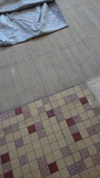 DSC_4846.JPG DSC_4846.JPG