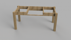 Tischzarge_v1_2022-Oct-04_06-27-05PM-000_CustomizedView12916981404.png