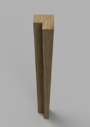 Tischzage_Bein_v1_2022-Oct-04_06-41-35PM-000_CustomizedView8919217886.png