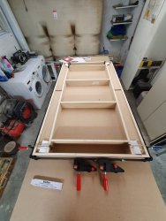 20211004_112848.jpg 20211004_112848.jpg