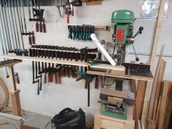 20211004_121327.jpg 20211004_121327.jpg