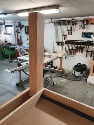 20211004_121943.jpg 20211004_121943.jpg