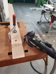 20211005_091820.jpg 20211005_091820.jpg