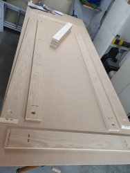 20211005_101720.jpg 20211005_101720.jpg