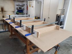 20211007_003447.jpg 20211007_003447.jpg