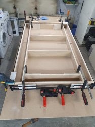 20211007_101055.jpg 20211007_101055.jpg