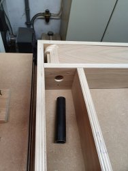 20211007_115657.jpg 20211007_115657.jpg