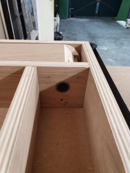 20211007_115723.jpg 20211007_115723.jpg