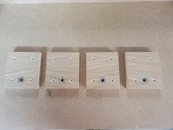 20211007_003756.jpg 20211007_003756.jpg