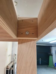 20211007_124903.jpg 20211007_124903.jpg