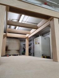 20211007_124949.jpg 20211007_124949.jpg