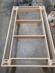 20211008_095239.jpg 20211008_095239.jpg