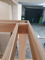 20211007_124916.jpg 20211007_124916.jpg