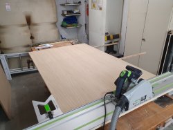 20211006_132514.jpg 20211006_132514.jpg