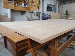 20211007_001338.jpg 20211007_001338.jpg