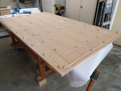 20211010_195939.jpg 20211010_195939.jpg