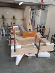 20211010_201507.jpg 20211010_201507.jpg