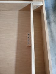 20211010_211513.jpg 20211010_211513.jpg