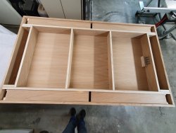 20211010_213151.jpg 20211010_213151.jpg