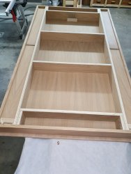 20211010_213210.jpg 20211010_213210.jpg