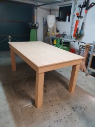 20211011_054053.jpg 20211011_054053.jpg