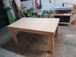 20211011_054109.jpg 20211011_054109.jpg