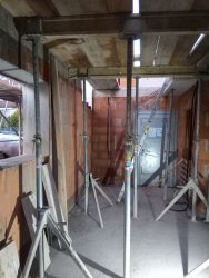 IMG_20221008_184106_5_webedit.jpg IMG_20221008_184106_5_webedit.jpg