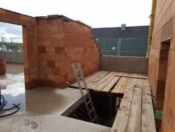 IMG_20221003_132347_9_webedit.jpg IMG_20221003_132347_9_webedit.jpg