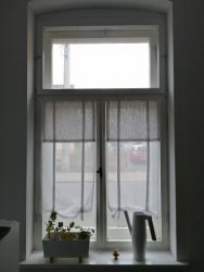D88535C6-AADD-428B-9BB7-4432CD354A75.jpeg
