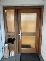 Türe_außen.jpg