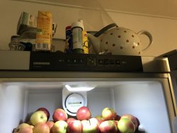 0C1D4A02-C961-4CCB-96D6-79C31B6034EE.jpeg