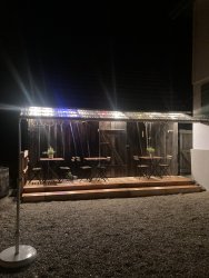 IMG_9610.JPG