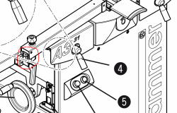 Brückenschutz A3-41.png