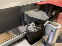 rajtvFdNSKugQc7jT6ed_w.jpg