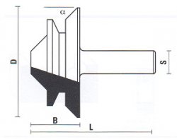 klein-gehrungsverleimfraeser361414b.jpg